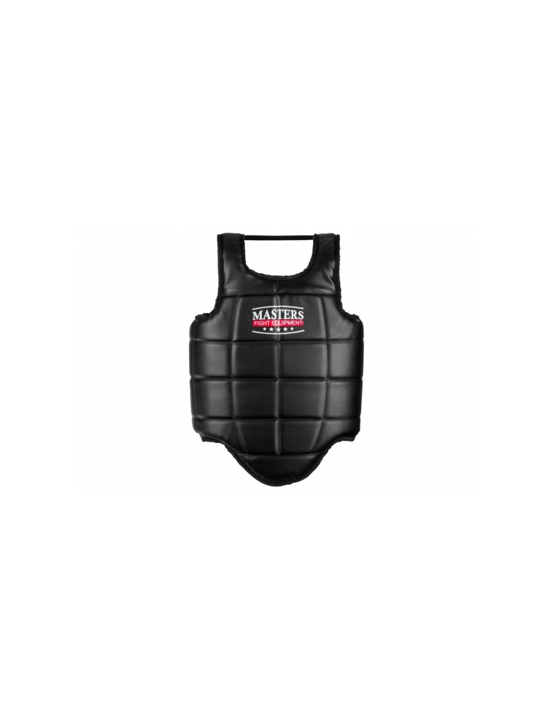 Sport Masters 08221-24M