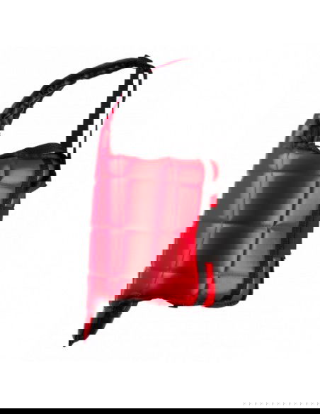 Sport Masters 08221-24M