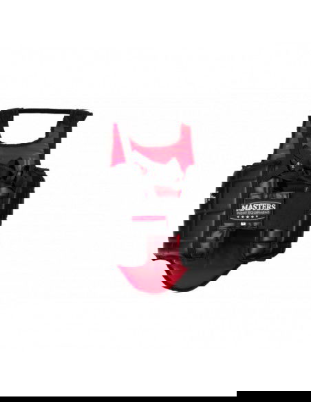 Sport Masters 08221-24M