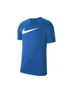 Nike DriFIT Park 20 M Tee CW6936463