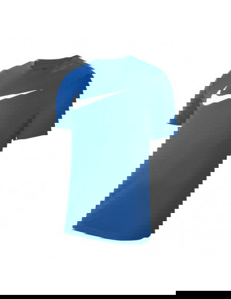 Nike DriFIT Park 20 M Tee CW6936463