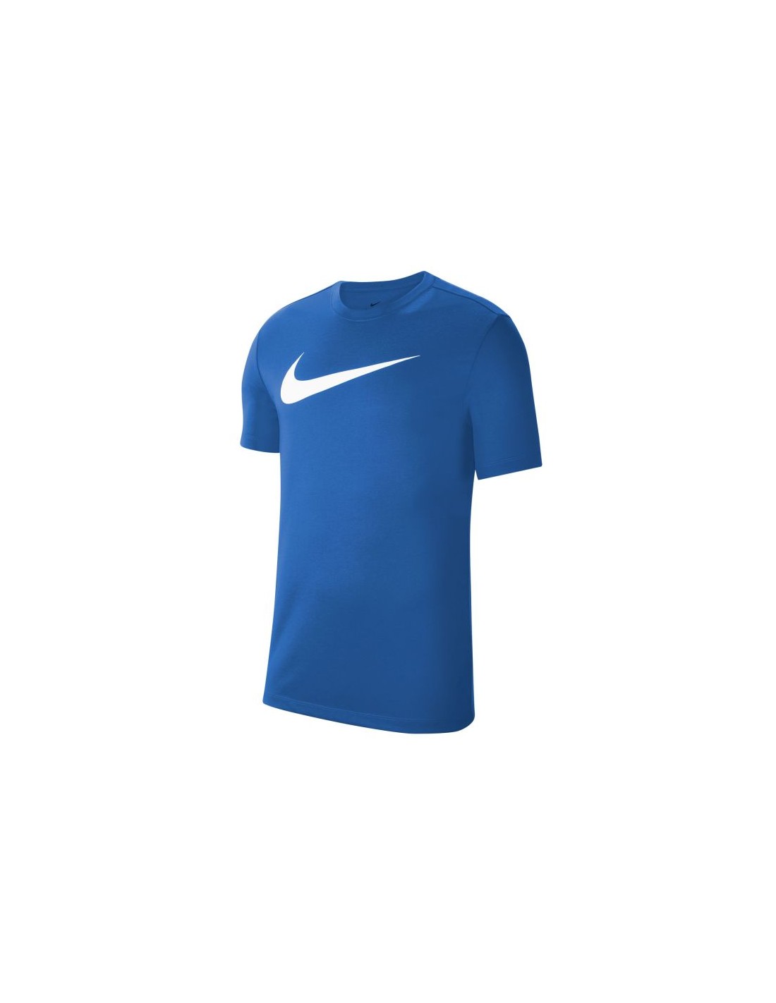 Men's T-Shirts Nike Red