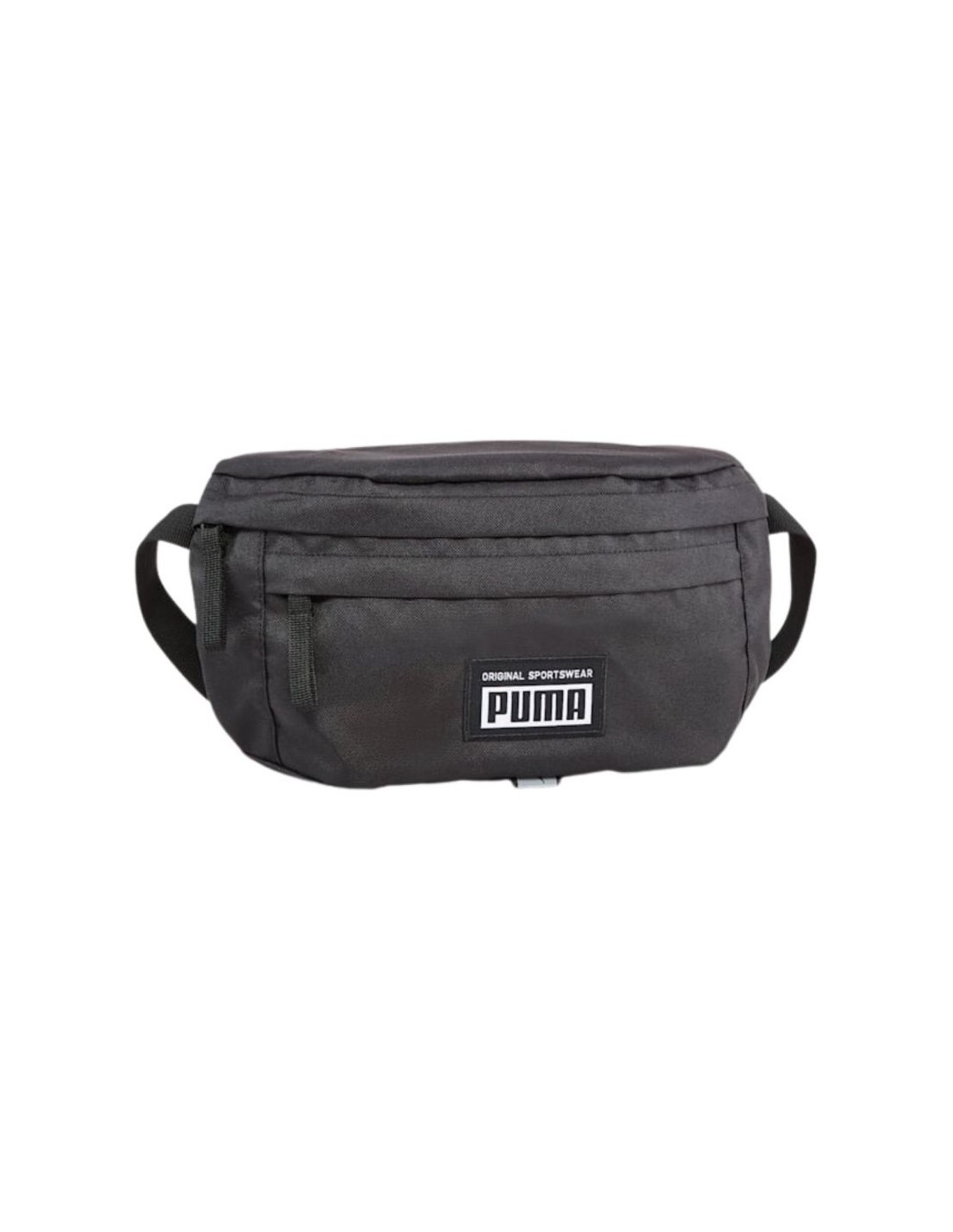 Women's Belt Bags Puma Black