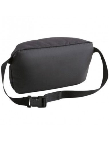 Puma Academy Waist Bag 79937 01
