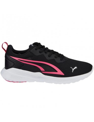 Puma AllDay Active Shoes W 386269 09 Γυναικεία > Παπούτσια > Παπούτσια Αθλητικά > Τρέξιμο / Προπόνησης