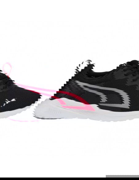 Puma AllDay Active Shoes W 386269 09