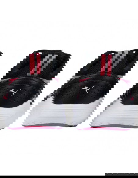 Puma AllDay Active Shoes W 386269 09