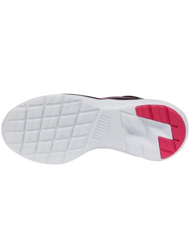 Puma All-Day Active Γυναικεία Sneakers Μαύρα 386269-09