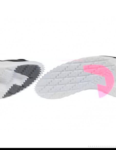 Puma All-Day Active Γυναικεία Sneakers Μαύρα 386269-09