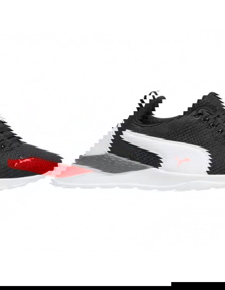 Puma Anzarun Lite M 371128 50 shoes