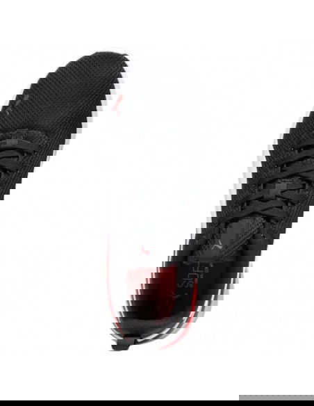 Puma Anzarun Lite M 371128 50 shoes