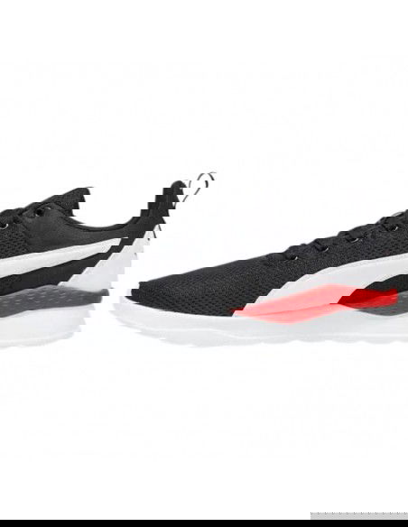 Puma Anzarun Lite M 371128 50 shoes