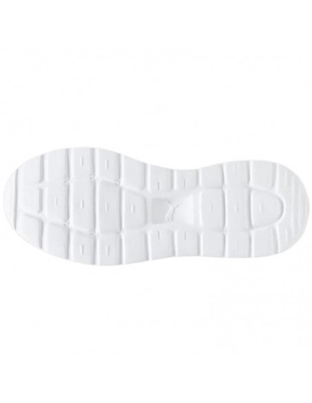 Puma Anzarun Lite M 371128 50 shoes