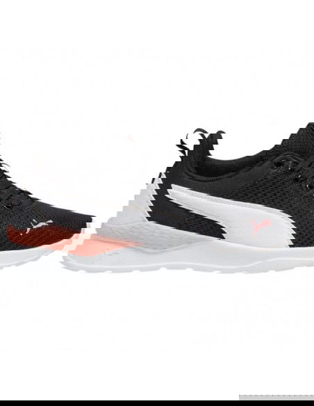 Puma Anzarun Lite M 371128 51 shoes