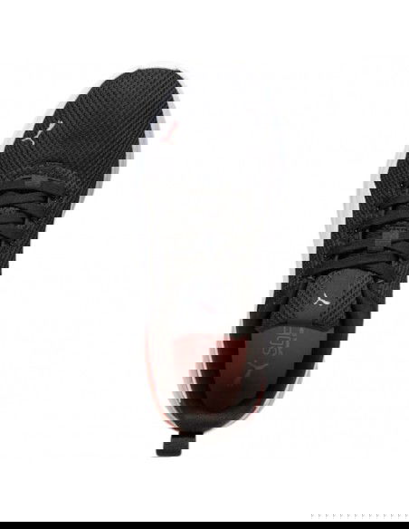 Puma Anzarun Lite 371128-51 Γυναικεία Αθλητικά Παπούτσια Running Μαύρα