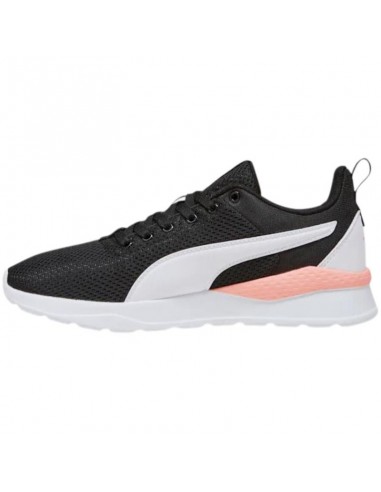 Puma Anzarun Lite 371128-51 Γυναικεία Αθλητικά Παπούτσια Running Μαύρα