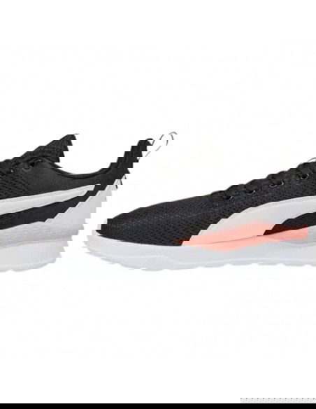 Puma Anzarun Lite M 371128 51 shoes