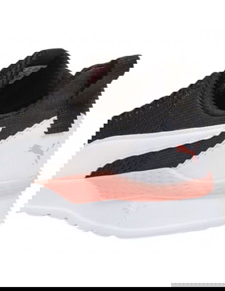 Puma Anzarun Lite M 371128 51 shoes