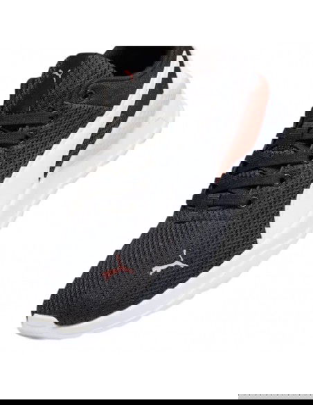 Puma Anzarun Lite M 371128 51 shoes