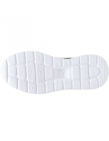 Puma Anzarun Lite M 371128 51 shoes