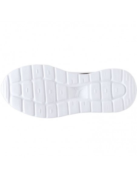 Puma Anzarun Lite M 371128 51 shoes