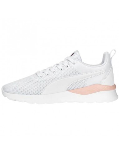 Puma cheap tenis 42