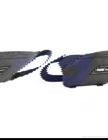 Puma Deck Waist Bag 79187 08