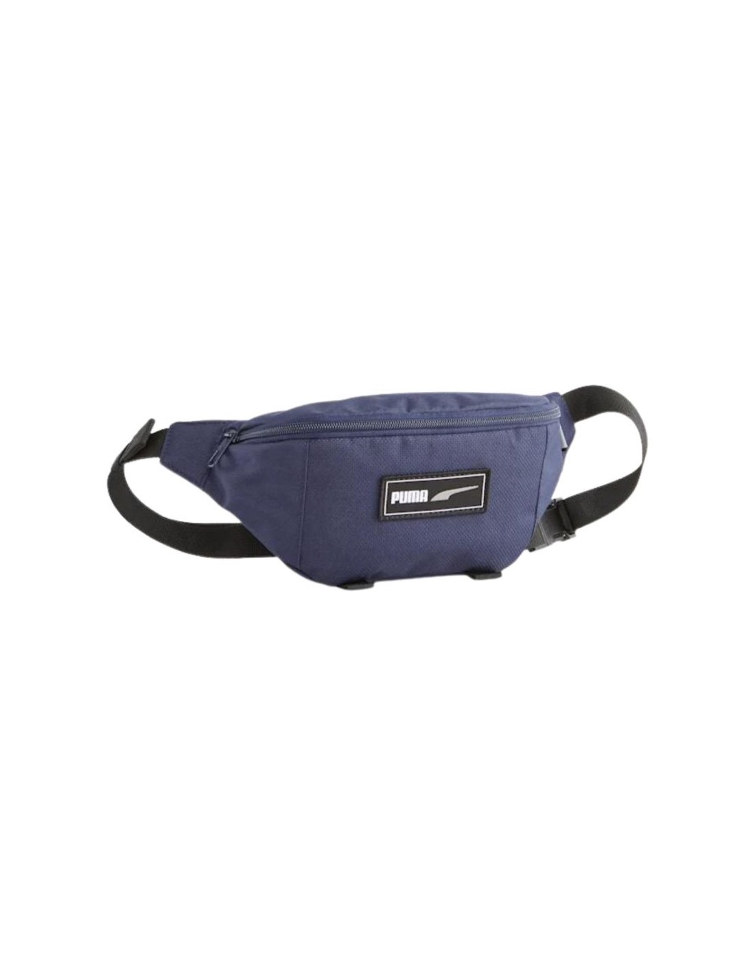 Women's Belt Bags Puma