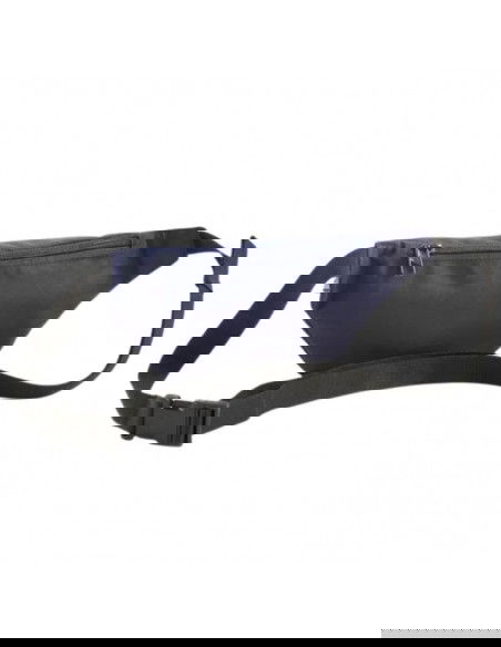 Puma Deck Waist Bag 79187 08