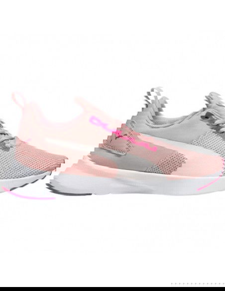 Puma Flyer Runner Jr 192928 43 shoes