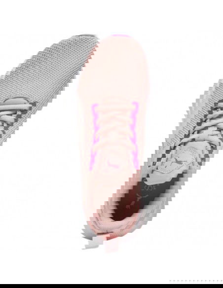 Puma Flyer Runner Jr 192928 43 shoes