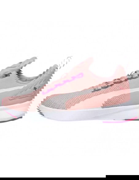 Puma Flyer Runner Jr 192928 43 shoes