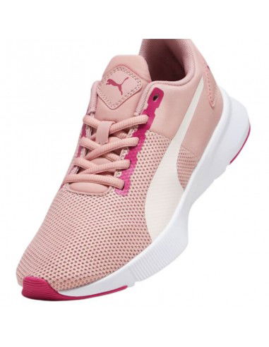Puma Flyer Runner Jr 192928 43 shoes