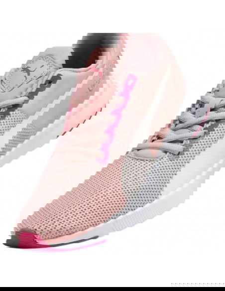 Puma Flyer Runner Jr 192928 43 shoes