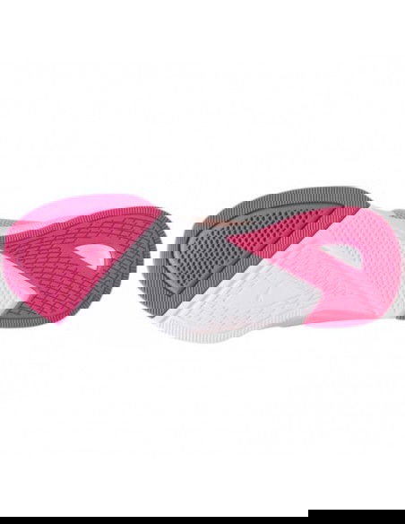 Puma Flyer Runner Jr 192928 43 shoes