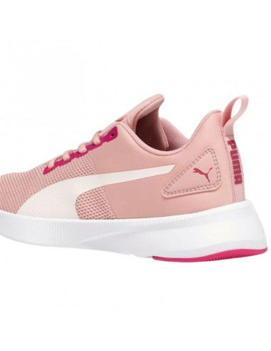 Puma Flyer Runner Jr 192928 43 shoes