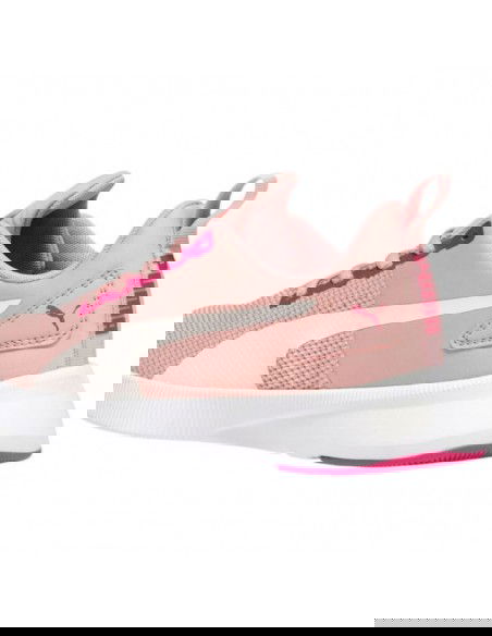 Puma Flyer Runner Jr 192928 43 shoes