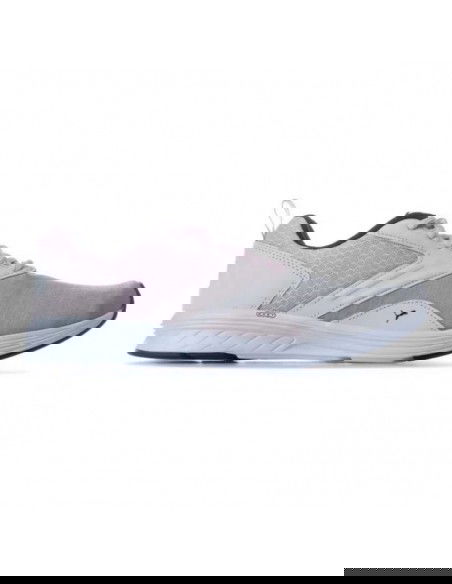 Puma 190556-67 Γυναικεία Αθλητικά Παπούτσια Running Ροζ