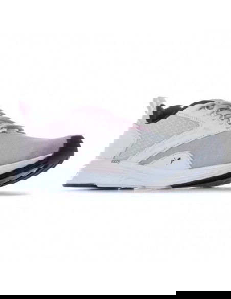 Puma 190556-67 Γυναικεία Αθλητικά Παπούτσια Running Ροζ