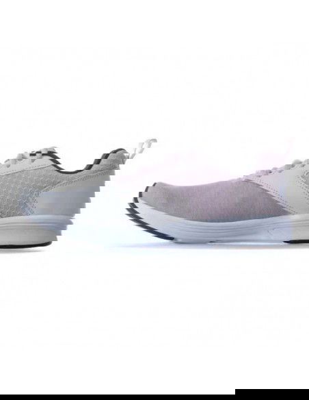 Puma NRGY Comet W 190556 67 shoes