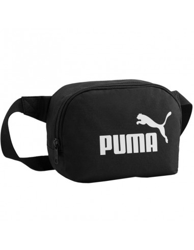 Puma Puma Phase Waist Pouch 79954 01