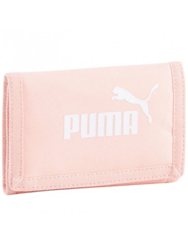 Puma Puma Phase Wallet 79951 04