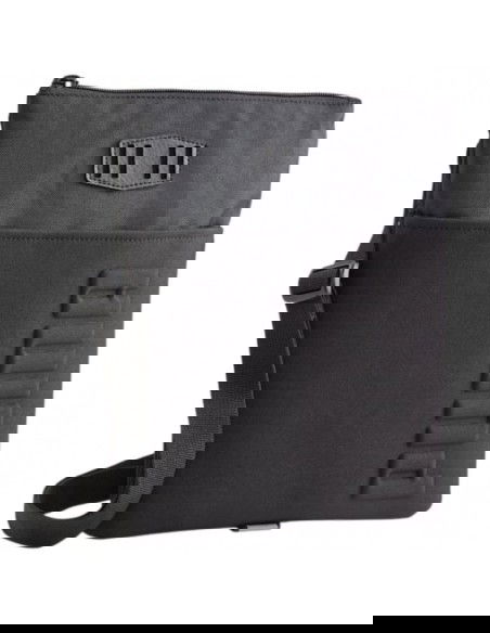 Puma S Portable bag 79958 01