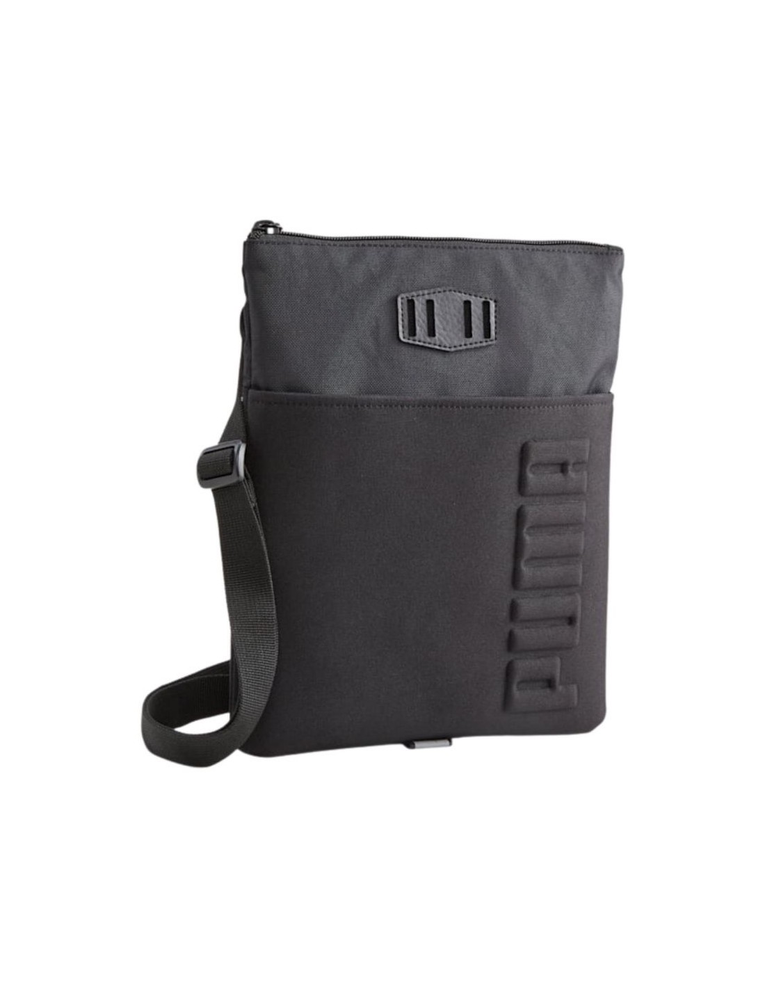 Puma S Portable bag 79958 01