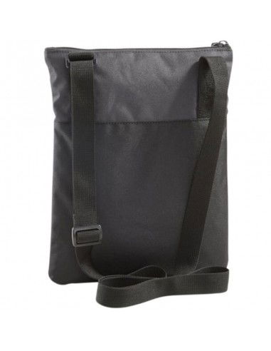 Puma S Portable bag 79958 01