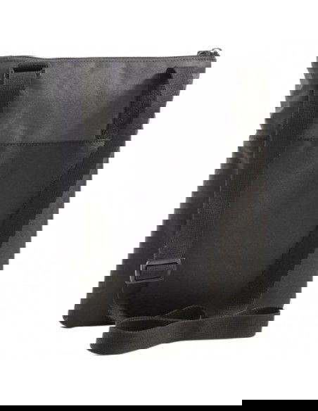 Puma S Portable bag 79958 01