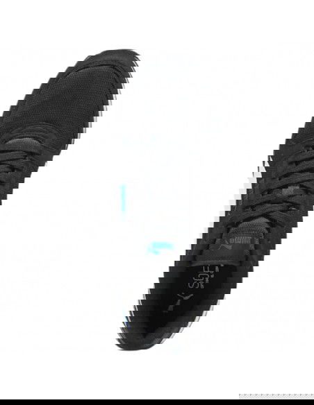 Puma ST Runner v3 Mesh M 384640 15 shoes