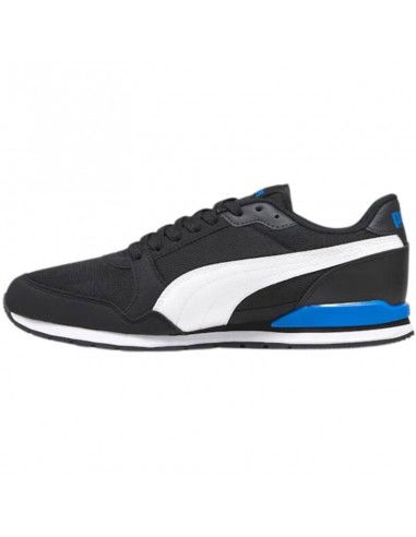 Puma ST Runner v3 Mesh M 384640 15 shoes