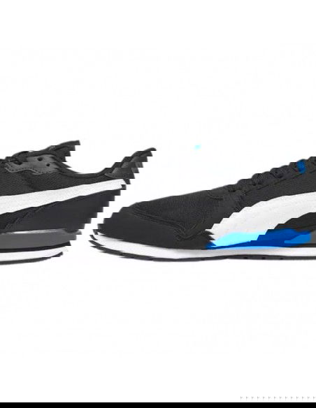 Puma ST Runner v3 Mesh M 384640 15 shoes