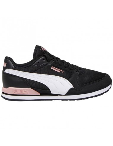 Puma ST Runner v3 Mesh W 384640 17 shoes